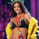 Illustration for article titled The Victorias Secret Fashion Show: Awfully Pretty Or Pretty Awful?